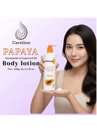 ksa magic glutathione soap with grapeseed Careline Personal Care | 30-75% OFF Buy Glutathione Injections Online tissue studies Size:36 Pack