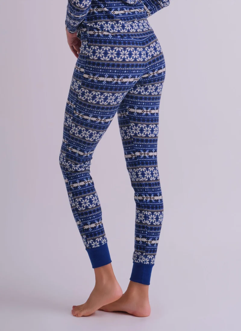 La Senza La Senza Everyday Legging