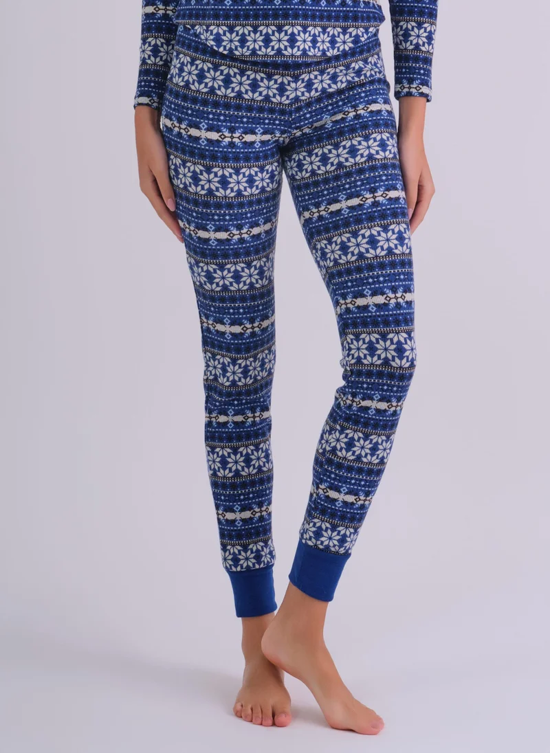 La Senza La Senza Everyday Legging