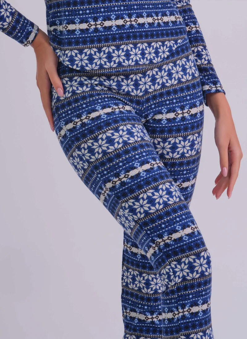 La Senza La Senza Everyday Legging