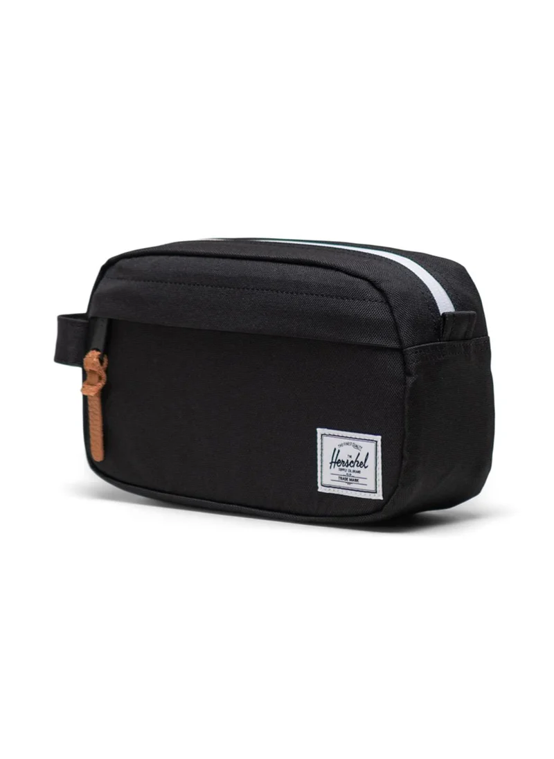 هيرشل سبلاي كو Chapter Toiletry Bag
