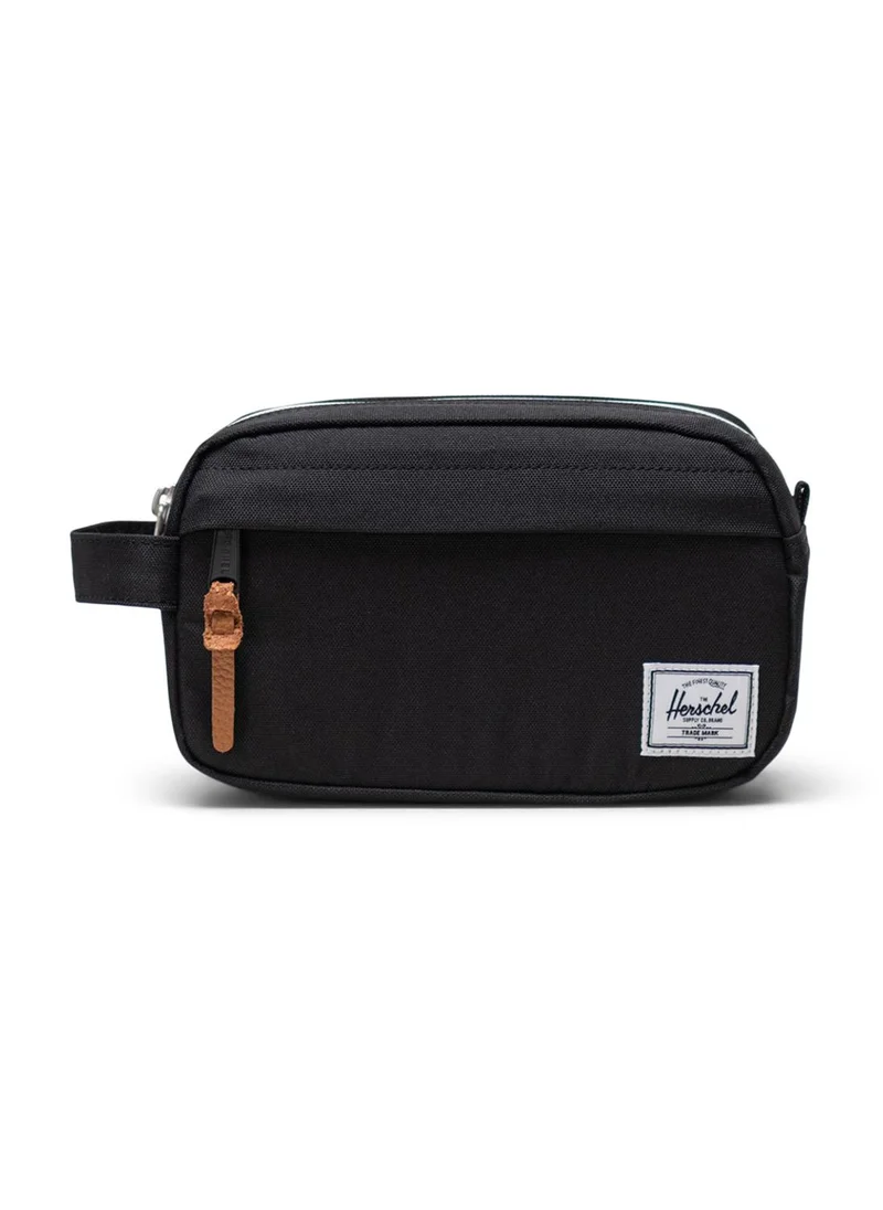 هيرشل سبلاي كو Chapter Toiletry Bag