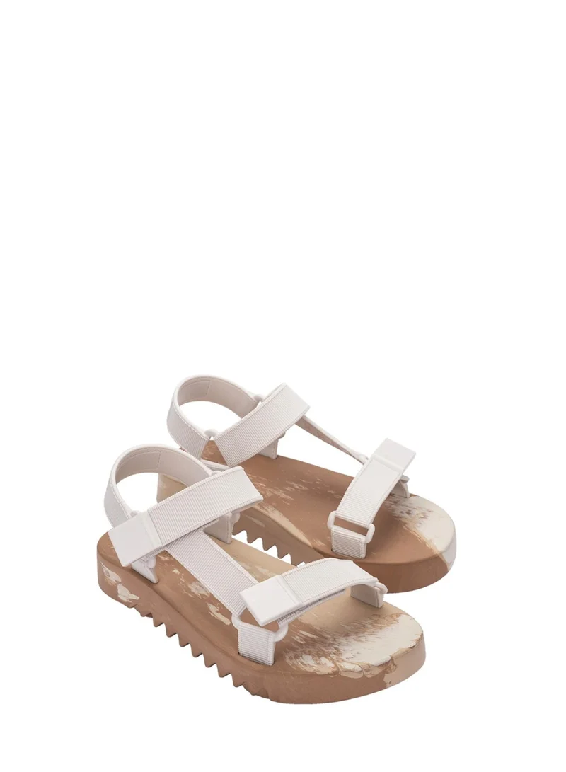 ميليسا ميليسا فلوينج بابتي إيه دي