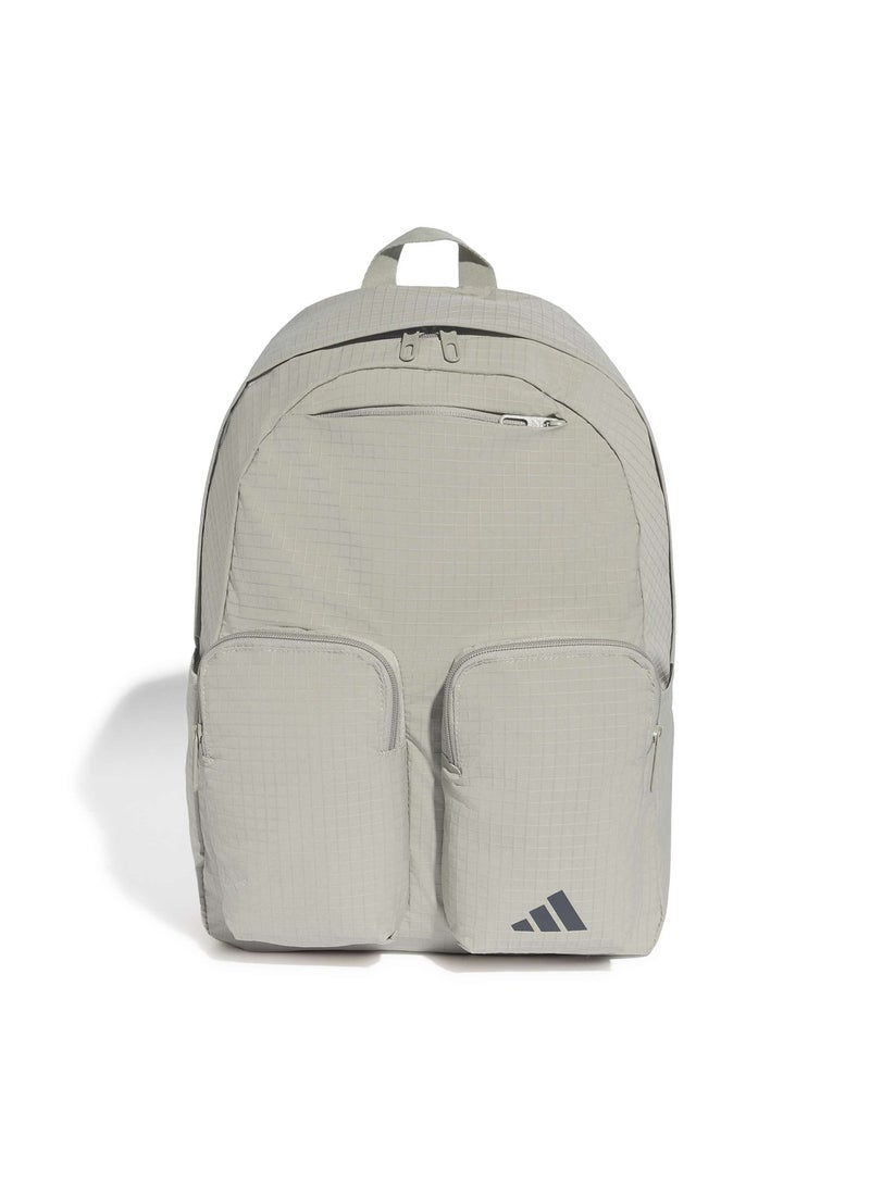Adidas Essentials Back To Campus Backpack - Image 1