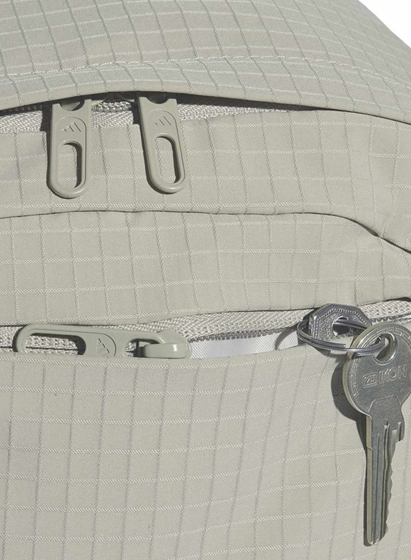 Adidas Essentials Back To Campus Backpack - Image 3