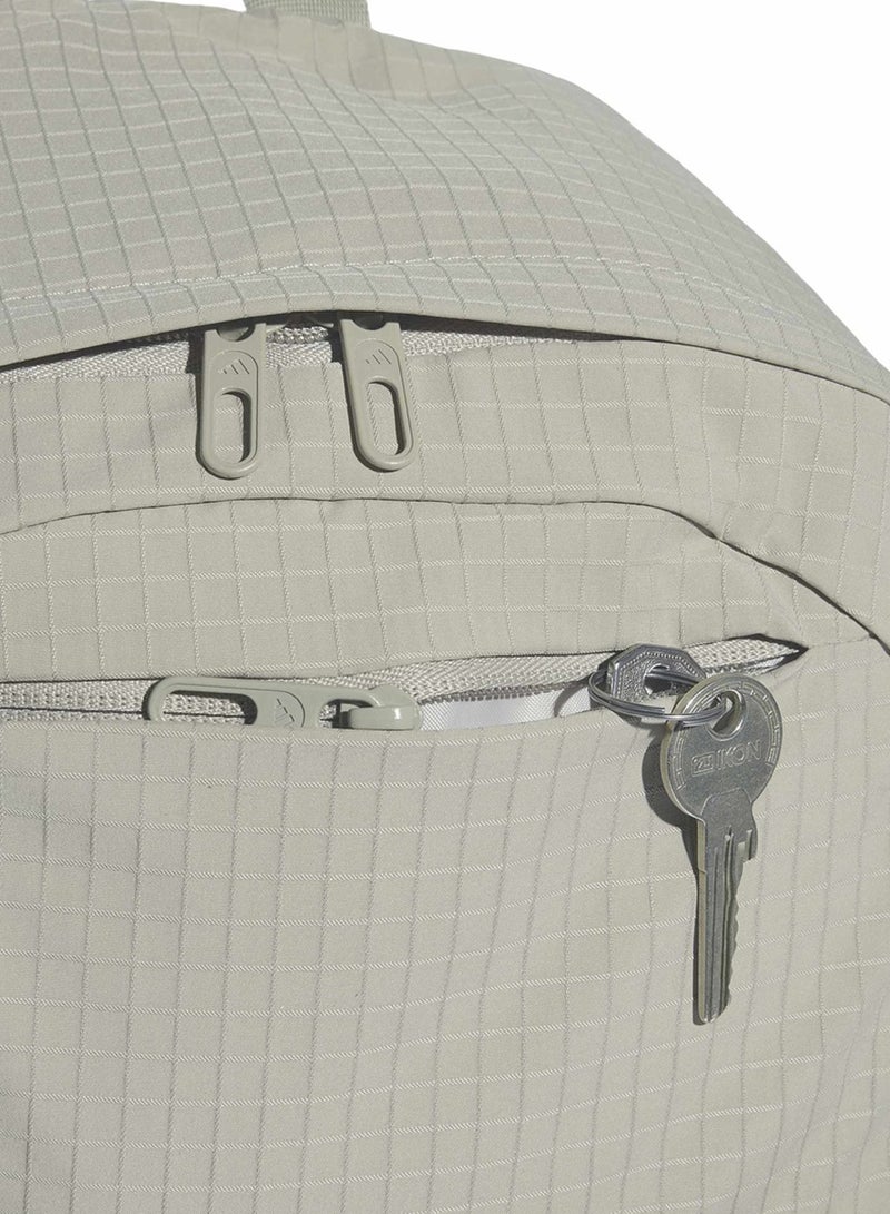 Adidas Essentials Back To Campus Backpack - Image 4