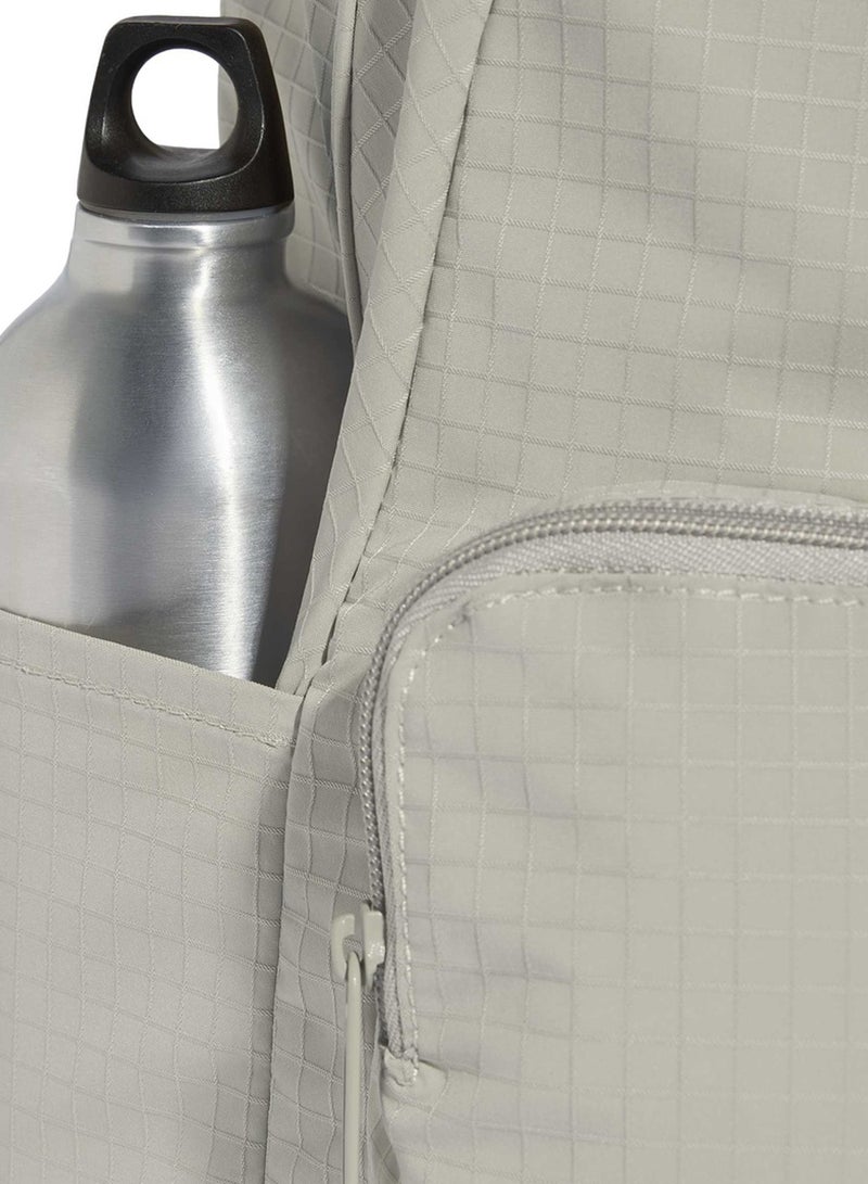 Adidas Essentials Back To Campus Backpack - Image 5
