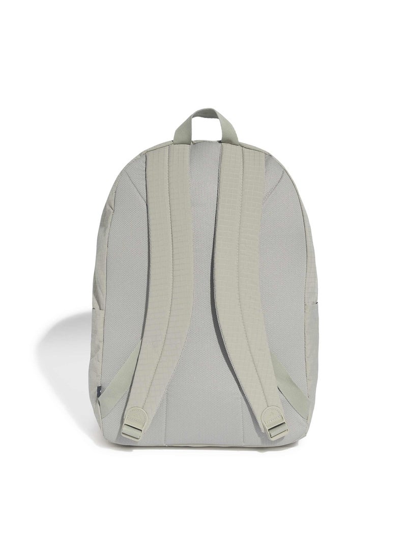 Adidas Essentials Back To Campus Backpack - Image 2