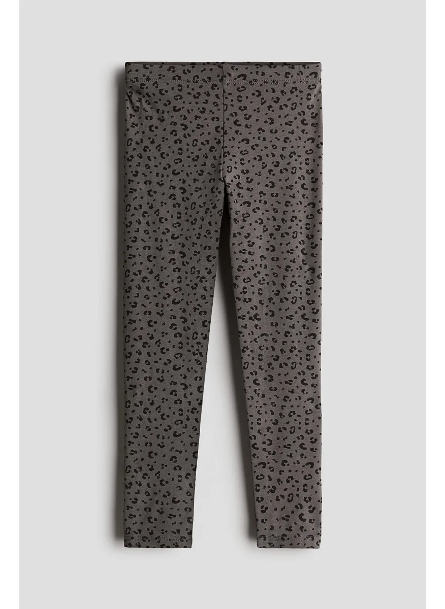 H&M Leggings