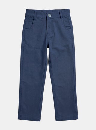 S.Pants Boys