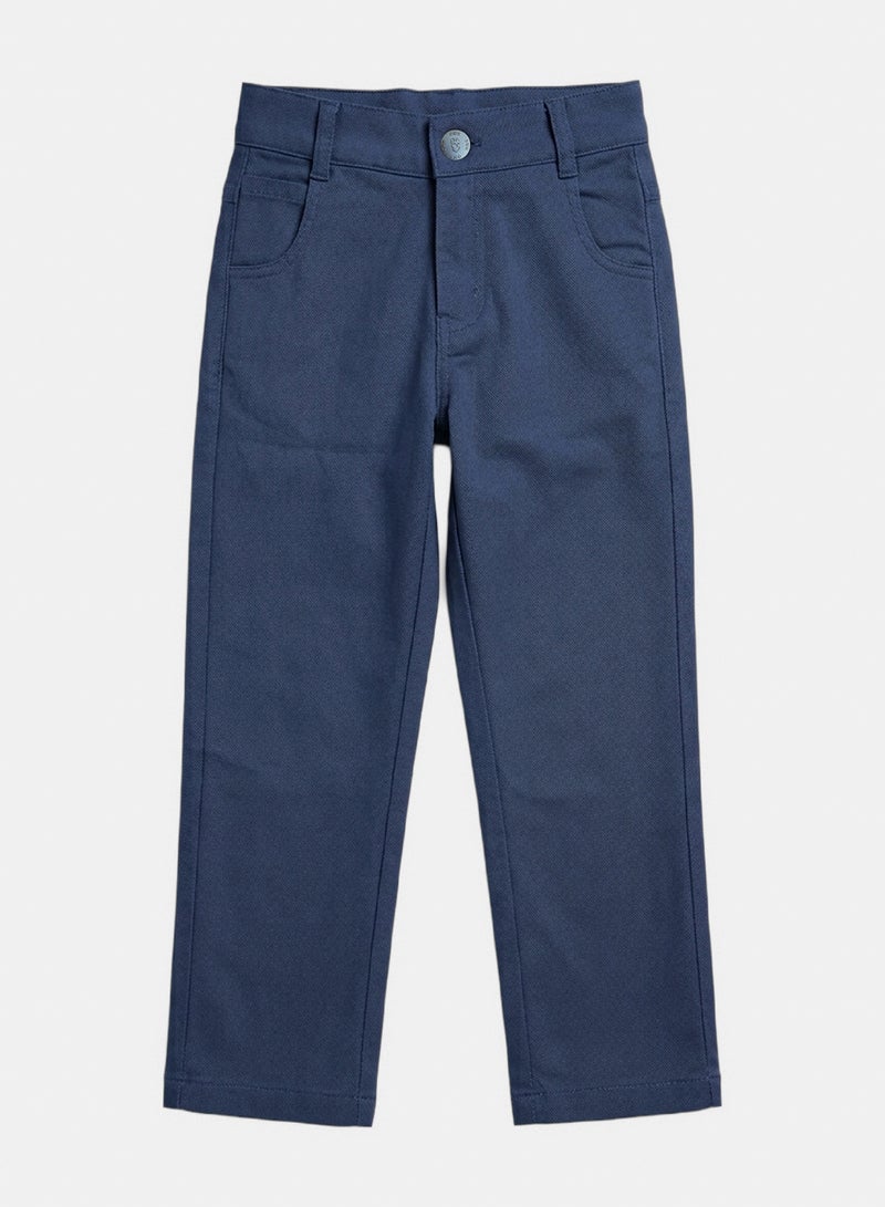 S.Pants Boys