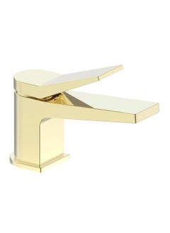 Jawad Basin Mixer. Gold Ser-0174Pvg - pzsku/ZEAB8619E0DAD2A3B691FZ/45/_/1731498936/e274e97a-a10d-4523-b0e1-bd0d3bcd8a85