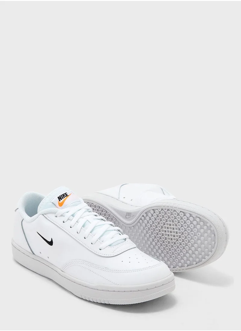Nike Court Vintage