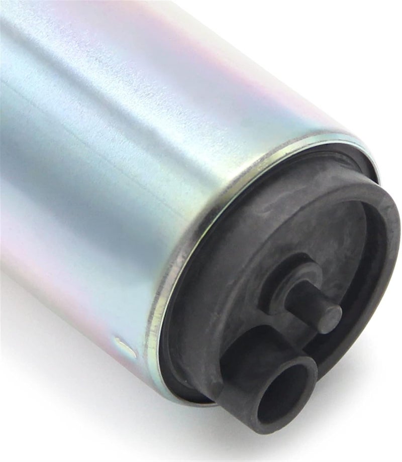 Wivplex Motorcycle Fuel Pump for Yamaha Models - Image 4