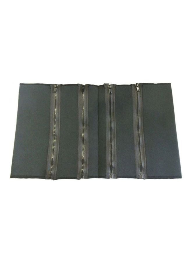 حزام تنحيف الخصر XXL