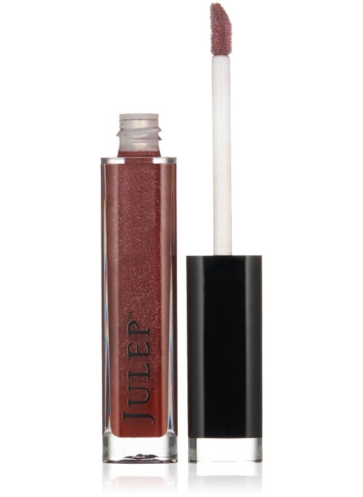 Julep Julep Lip Gloss Vivid 