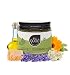 All Good Makes Everything Better All Good Goop Organic Skin Relief Balm Ointment wCalendula for Dry Skin Scars Eczema Diaper Rash Bug Bites Burns Chapped Lips Safe for Baby Sensitive Skin 2 oz - Image 2