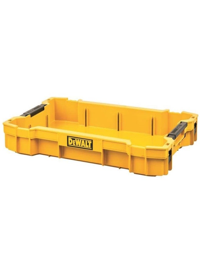 ديوالت صينية أدوات سطحية من DEWALT DWST08110 TOUGH SYSTEM 2.0 - Image 4