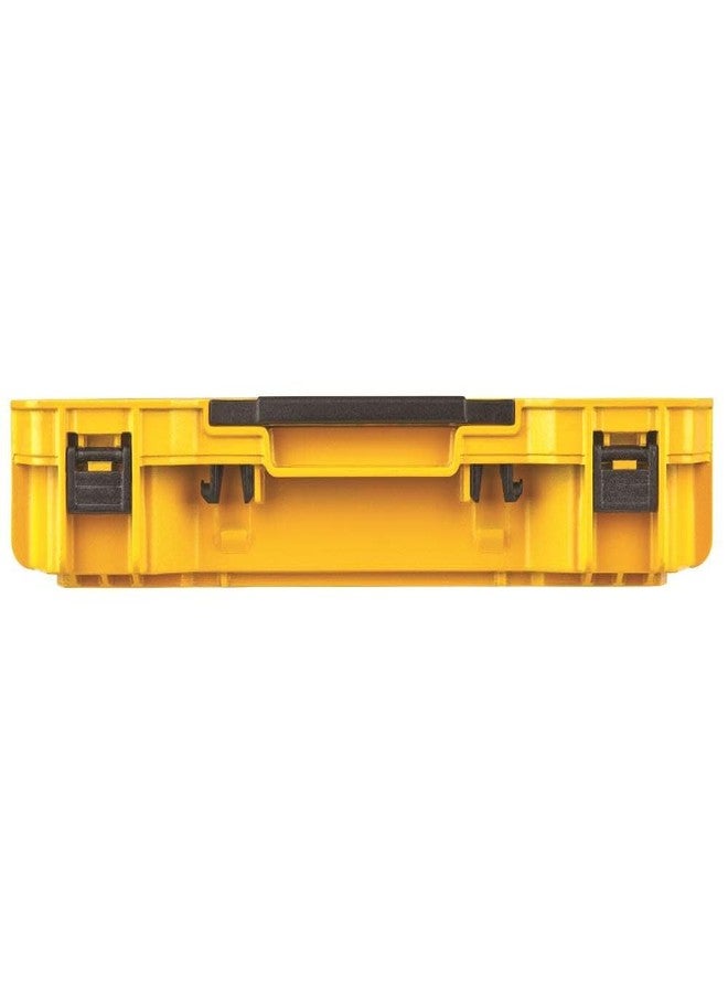 ديوالت صينية أدوات سطحية من DEWALT DWST08110 TOUGH SYSTEM 2.0 - Image 3