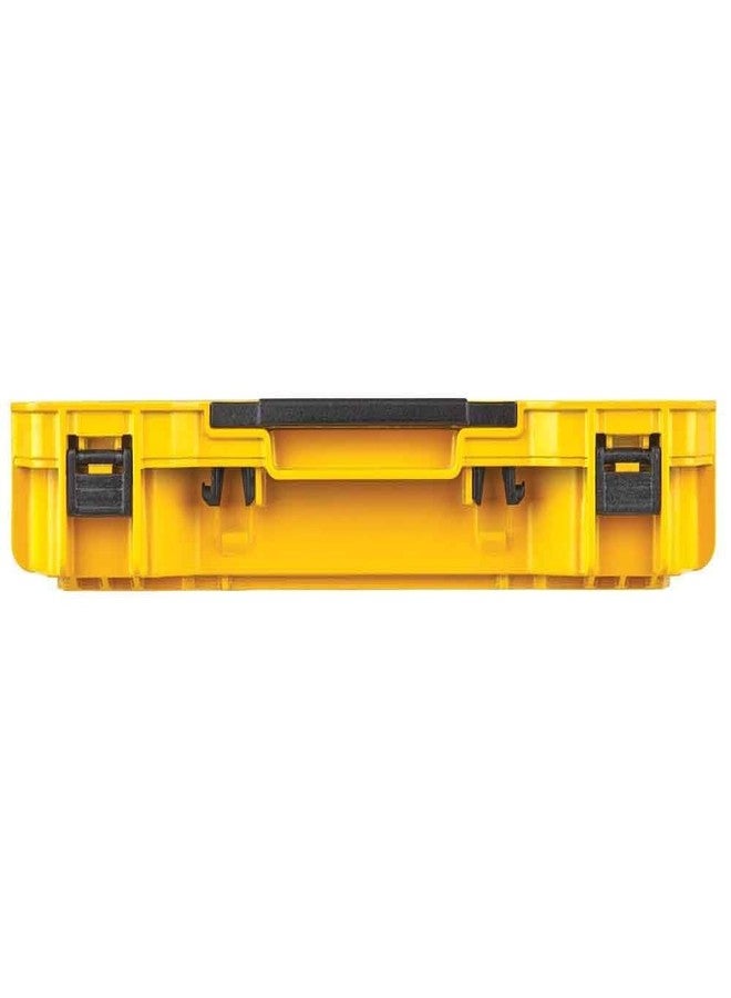 ديوالت صينية أدوات سطحية من DEWALT DWST08110 TOUGH SYSTEM 2.0 - Image 2