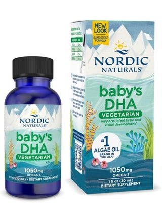 Babys Dha Vegetarian- 1Oz - pzsku/ZEAB93FB9C9B9A07E85FBZ/45/_/1727355620/65e33fed-9c7a-4f80-92ad-c15b58755fed