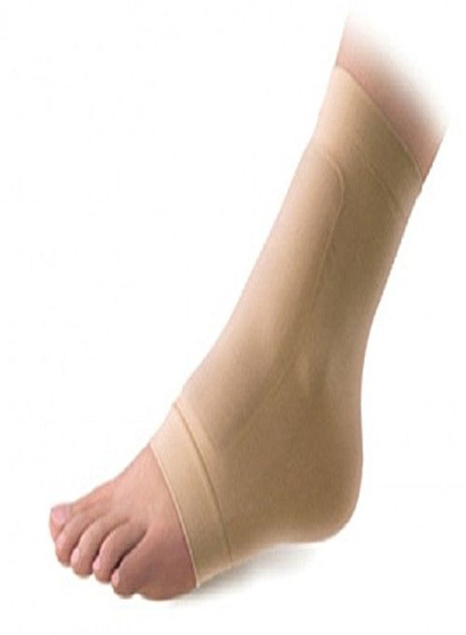 Relief Boot Bumper Pad - Regular
