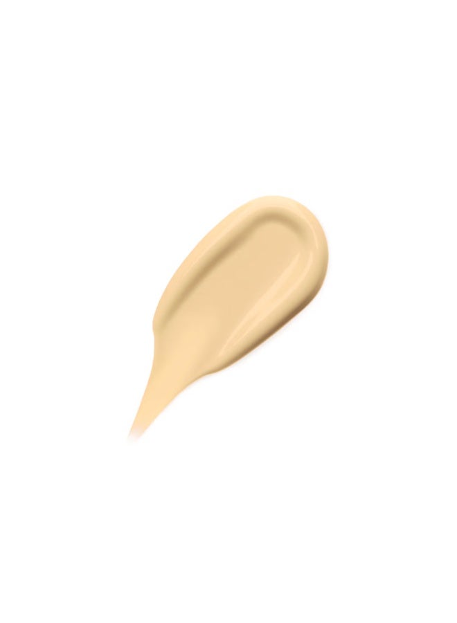 Surratt Dew Drop Foundation - 1 - Image 2