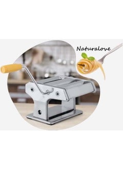 Naturalove Pasta and Noodle Machine  - Image 2
