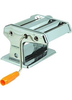 Naturalove Pasta and Noodle Machine  - Image 1