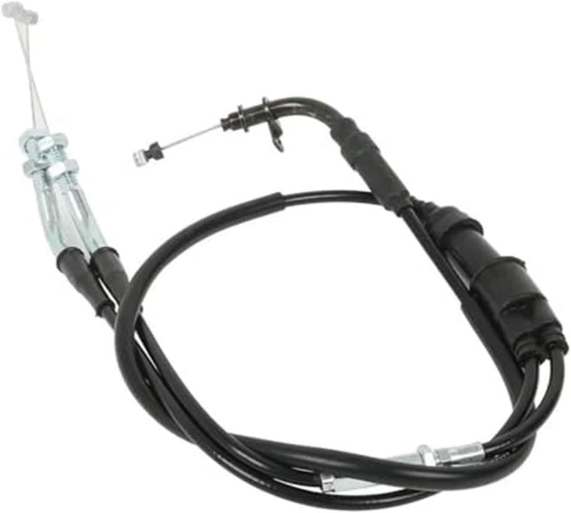 Vuzmode Throttle Cable for Hyosung GT250R EFI - Image 1