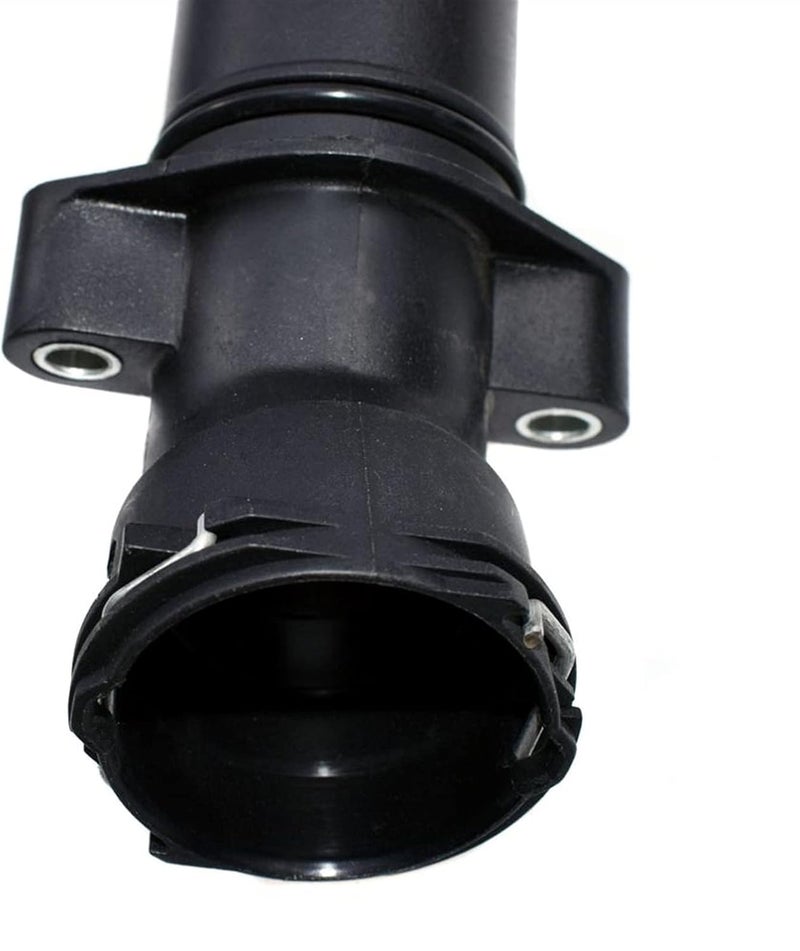 Wivplex Coolant Hose for Mercedes-Benz - Image 3