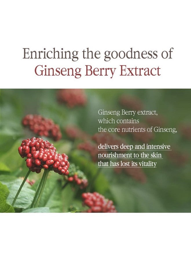 [PKY] سيروم بيونكانغ يول الأسود المعزز لمكافحة الشيخوخة، تغذية مكثفة للعناية بالخطوط الدقيقة مع الكومبوتشا، مستخلص فاكهة الجينسنغ، خالي من التهيج، للعناية بالبشرة الكورية (45 مل، 1.52 أونصة سائلة) - Image 5