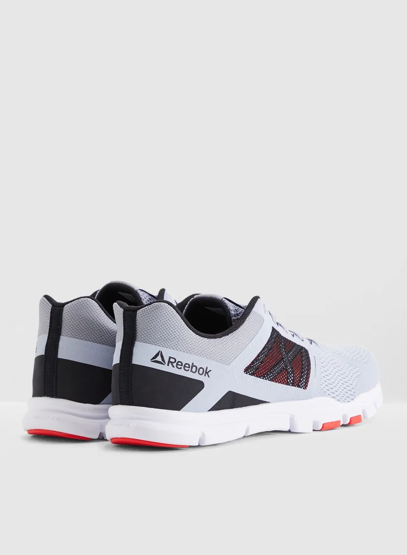Reebok Yourflex Train 11