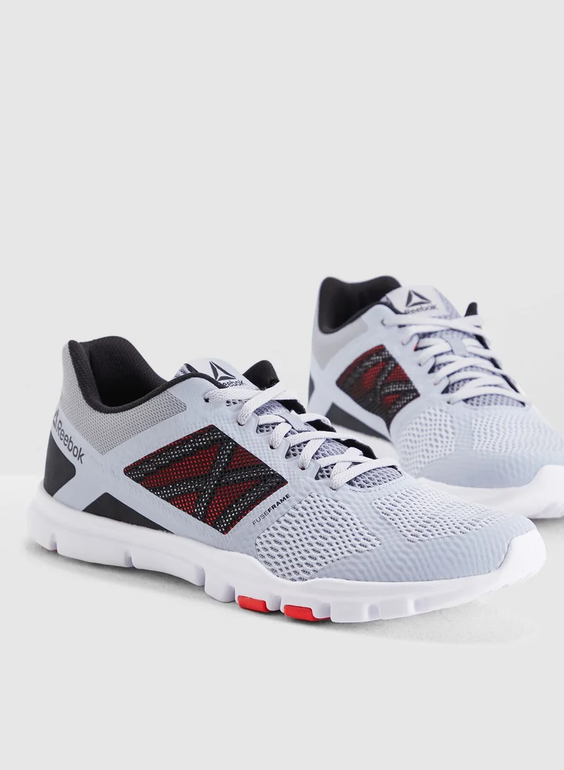 Reebok Yourflex Train 11