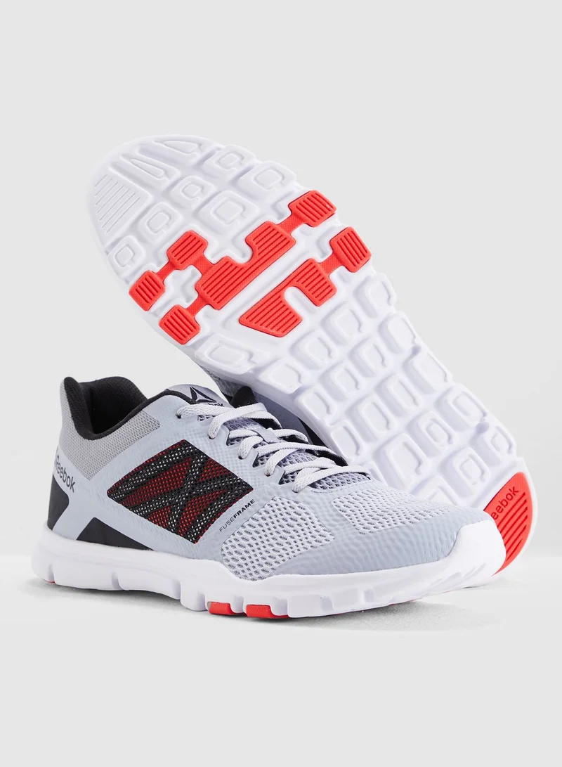 Reebok Yourflex Train 11