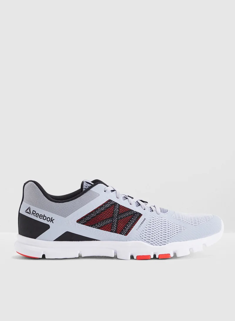 Reebok Yourflex Train 11