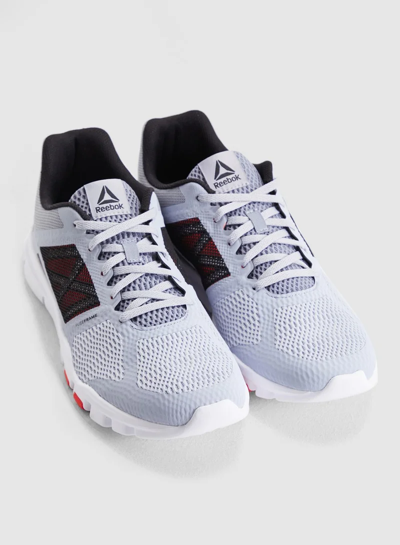 Reebok Yourflex Train 11