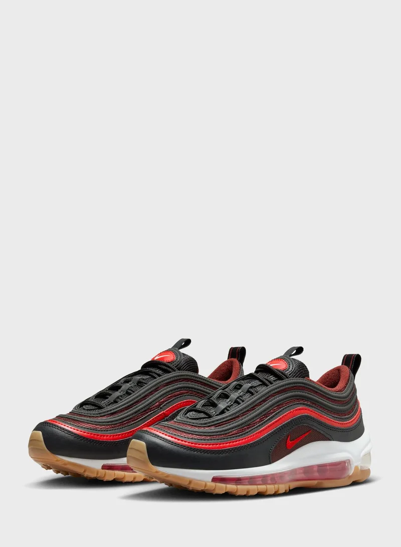Nike Youth Air Max 97
