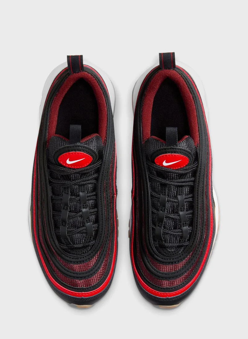 Nike Youth Air Max 97