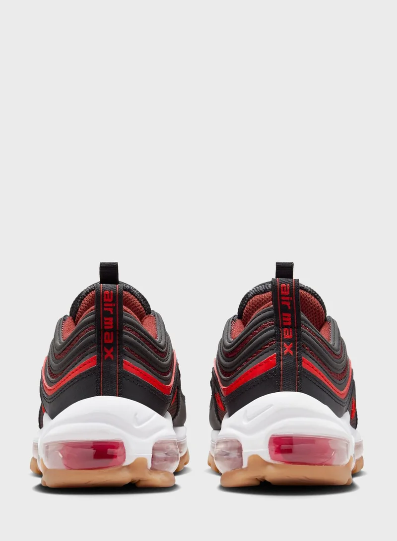 Nike Youth Air Max 97