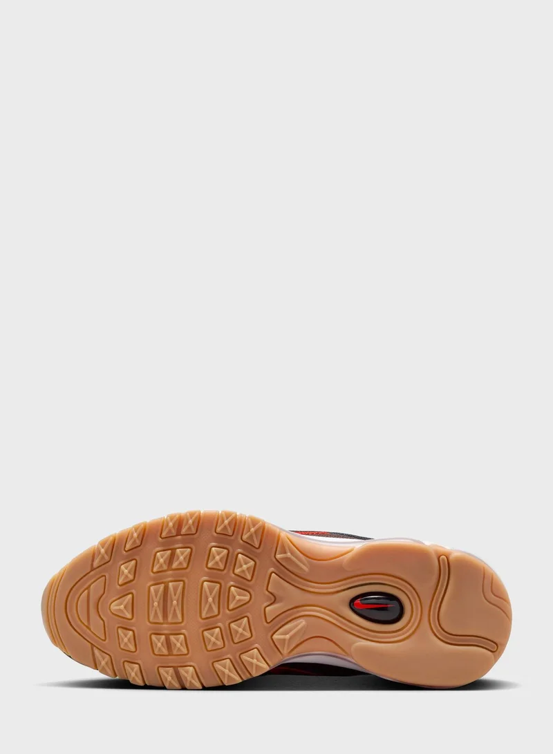 Nike Youth Air Max 97