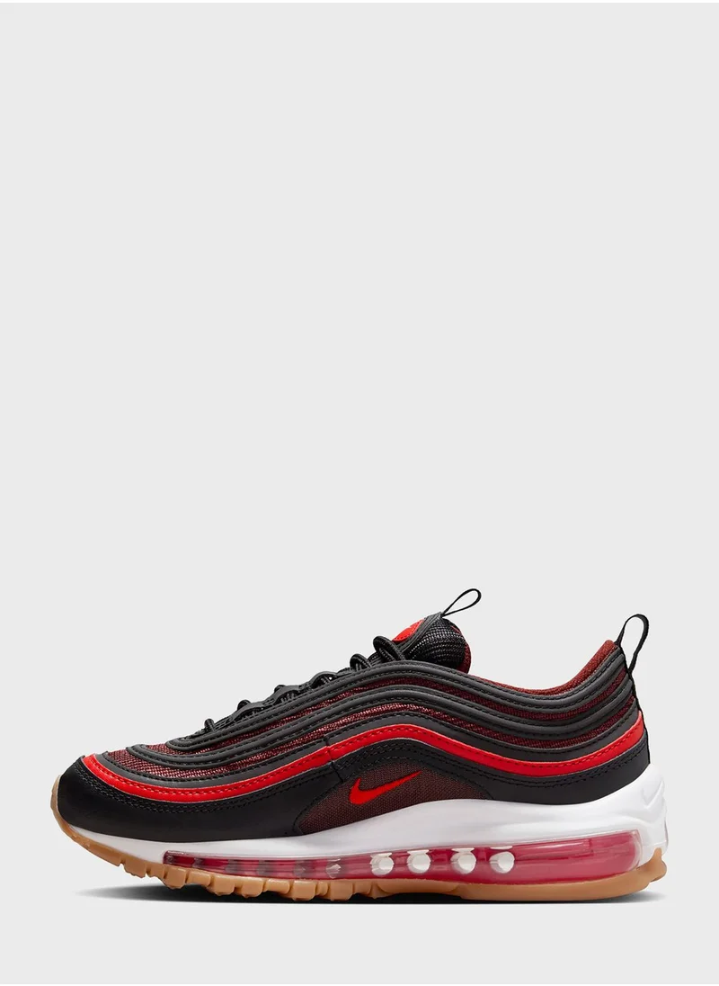 Nike Youth Air Max 97