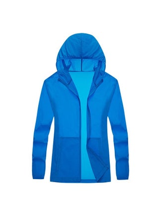 Outdoor Stretch Breathable UV Resistant Overcoat - pzsku/ZEABA1CC2B3EE81336007Z/45/_/1680345664/6be248f0-9696-4dac-8f9c-09cafdd2e6a7