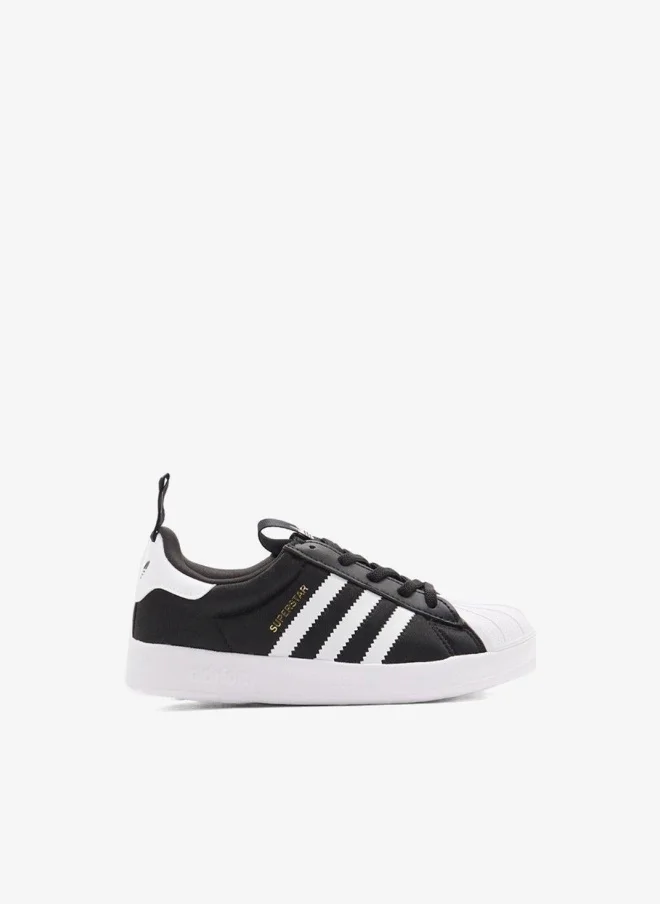 adidas Originals adidas Adifom Superstar 360 C Black Originals Shoes