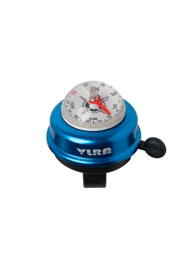 VIRA Bicycle bell - Image 4