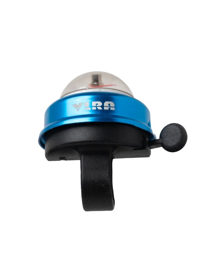 VIRA Bicycle bell - Image 3
