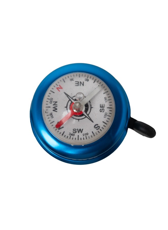 VIRA Bicycle bell - Image 2