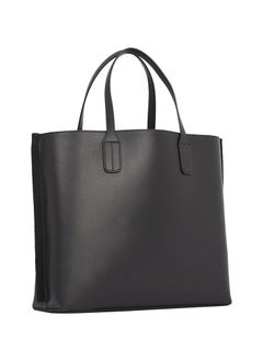 TOMMY HILFIGER TH DISTINCT TOTE  - Image 2