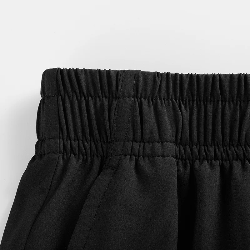 ANTA COMPREHENSIVE TRAINING Shorts