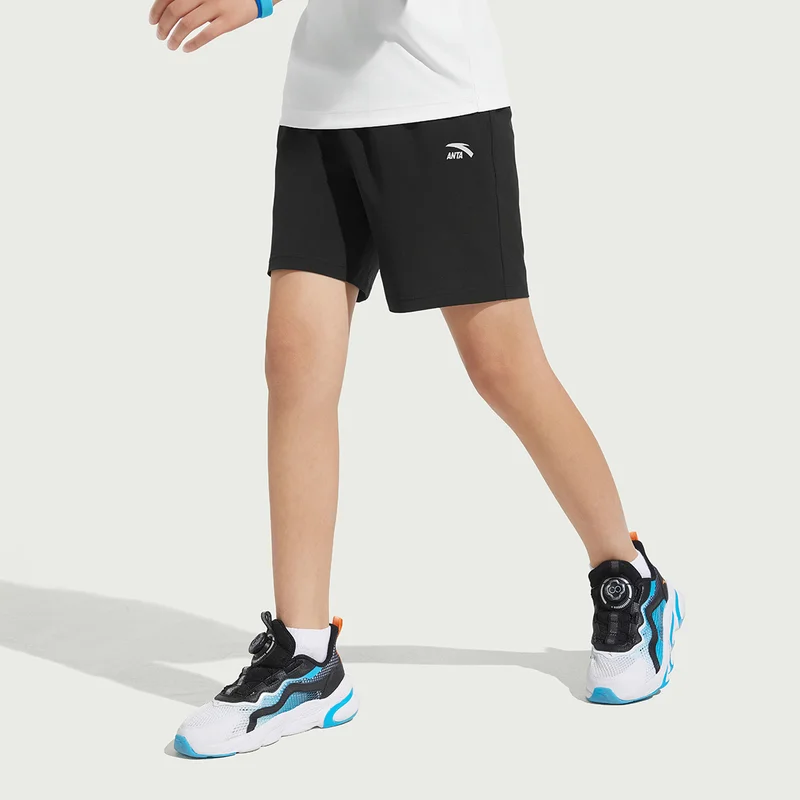 ANTA COMPREHENSIVE TRAINING Shorts